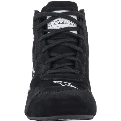 Alpinestars SP V2 Shoe Alpinestars SP V2 Shoe