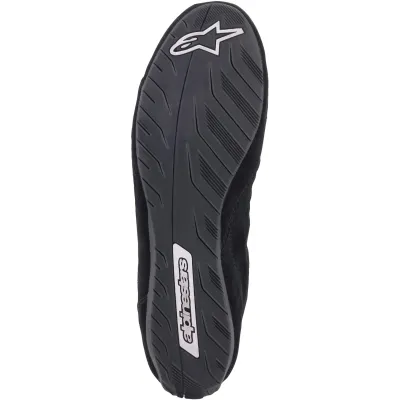 Alpinestars SP V2 Shoe Alpinestars SP V2 Shoe
