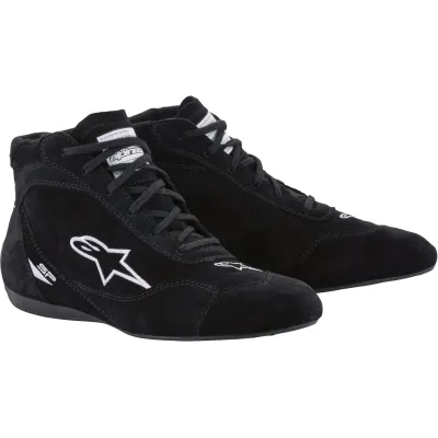Alpinestars SP V2 Shoe