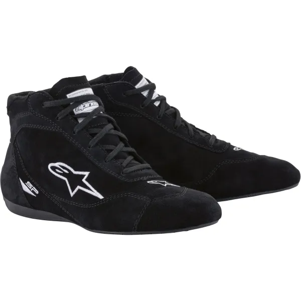 Alpinestars SP Shoe