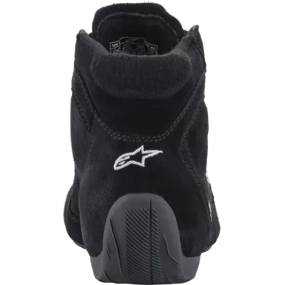 Alpinestars SP V2 Shoe Alpinestars SP V2 Shoe