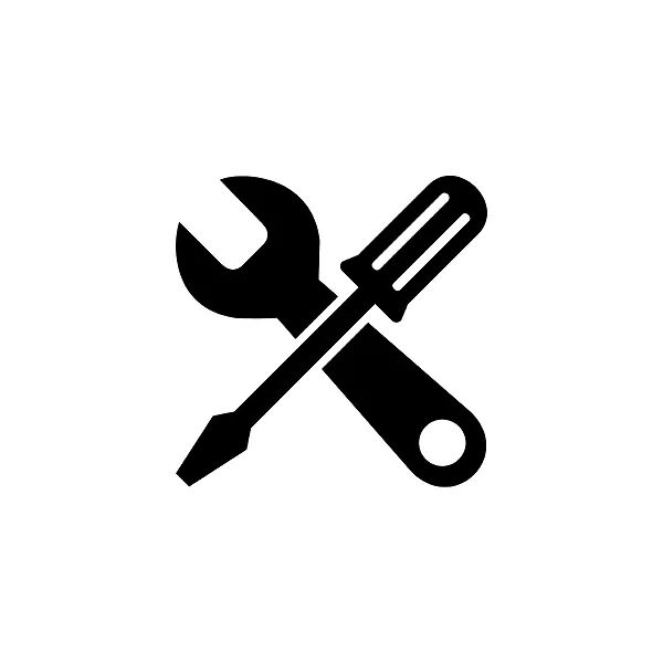Hans Inspektion, Service & Reparation
