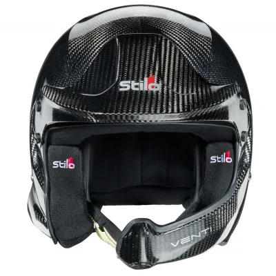Stilo VENTI WRC CARBON 8860