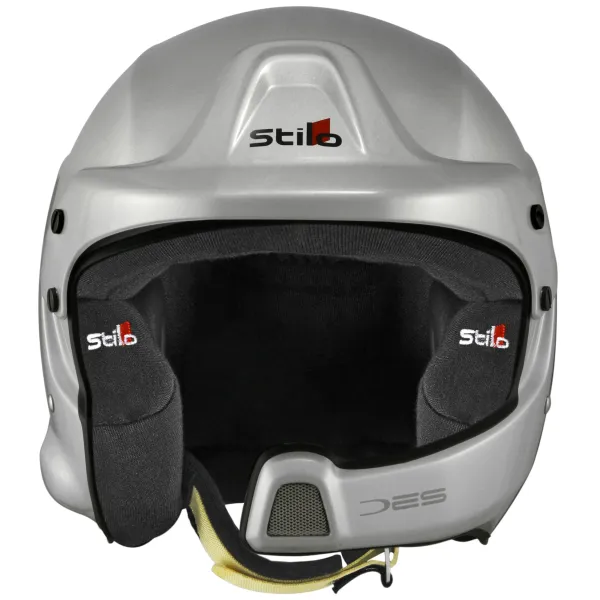 Stilo WRC Des Composite