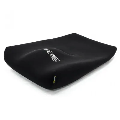 Racetech Low Base Cushion Set