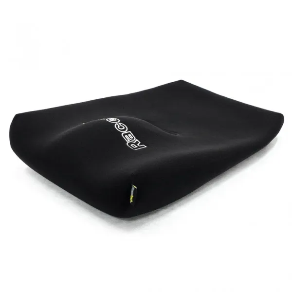 Racetech Low Base Cushion Set