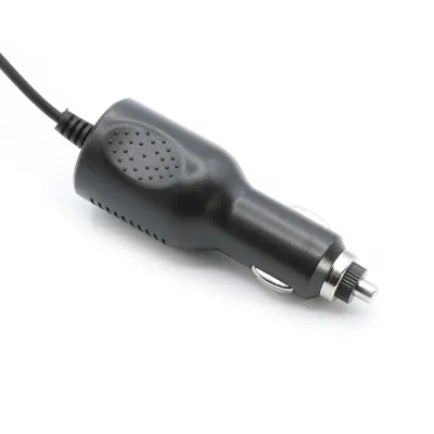 RDH16 12v Batterieliminator