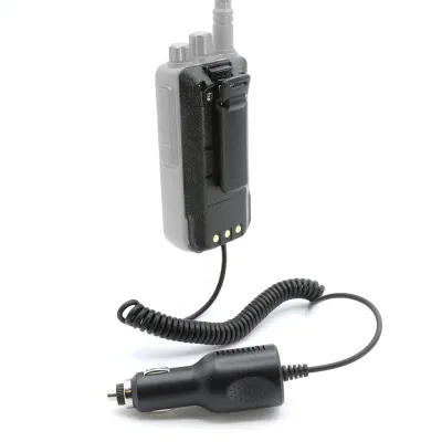 RDH16 12v Battery Eliminator