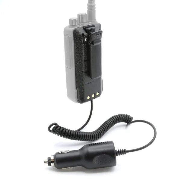 RDH16 12v Batterieliminator