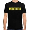 Molecule Racer T-Shirt