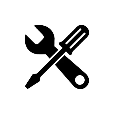 Suit Re-Cert, Inspection, Service & Repair