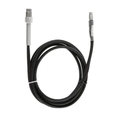 RN CAN KABEL 12V RN CAN KABEL 12V