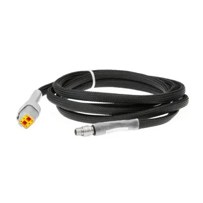 RN CAN KABEL 12V RN CAN KABEL 12V
