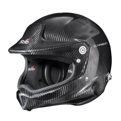 Stilo VENTI WRX RAID CARBON