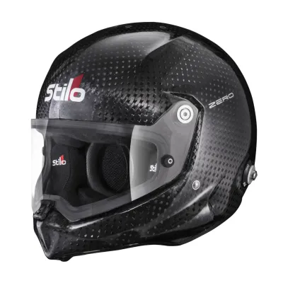 Stilo VENTI WRX DIRT ZERO
