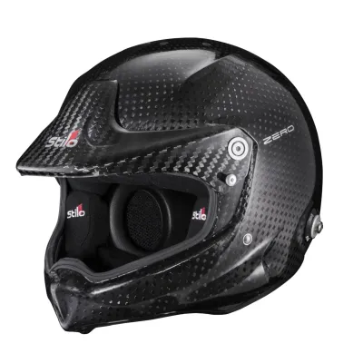 Stilo VENTI WRX RAID ZERO