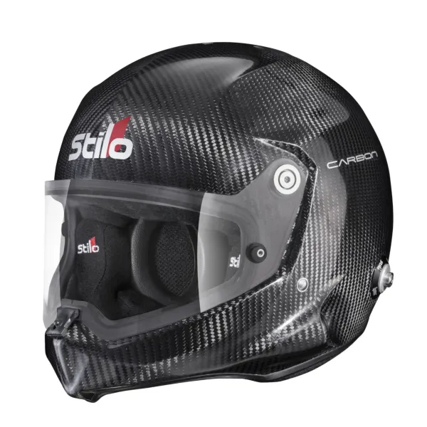 Stilo VENTI WRX DIRT CF Turismo (Öronpluggar)