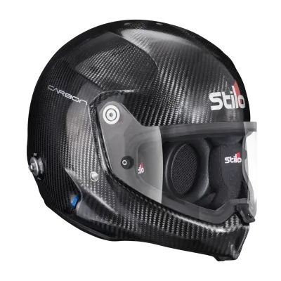 Stilo VENTI WRX DIRT CARBON