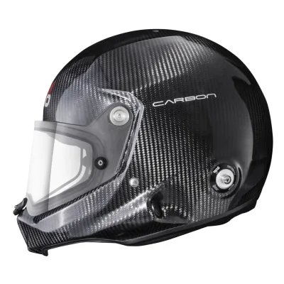 Stilo VENTI WRX DIRT CARBON