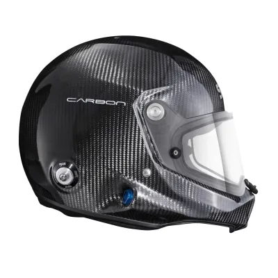 Stilo VENTI WRX DIRT CARBON
