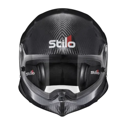 Stilo VENTI WRX DIRT CARBON