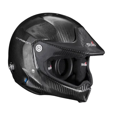Stilo VENTI WRX RAID CARBON Stilo VENTI WRX RAID CARBON