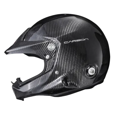 Stilo VENTI WRX RAID CARBON Stilo VENTI WRX RAID CARBON