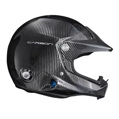 Stilo VENTI WRX RAID CARBON Stilo VENTI WRX RAID CARBON