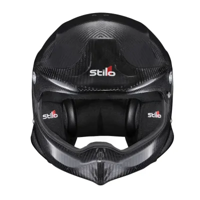 Stilo VENTI WRX RAID CARBON Stilo VENTI WRX RAID CARBON