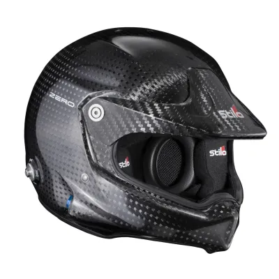 Stilo VENTI WRX RAID ZERO