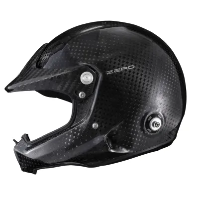 Stilo VENTI WRX RAID ZERO