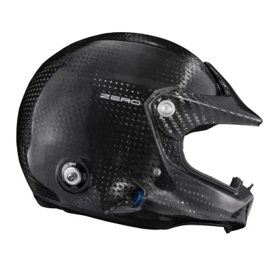 Stilo VENTI WRX RAID ZERO