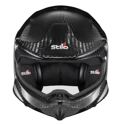 Stilo VENTI WRX RAID ZERO