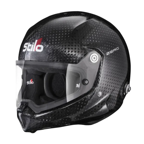 Stilo VENTI WRX DIRT Zero Turismo (Öronpluggar)