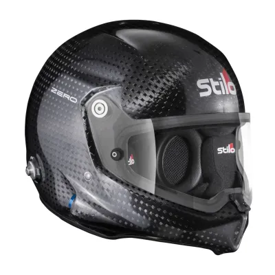 Stilo VENTI WRX DIRT ZERO