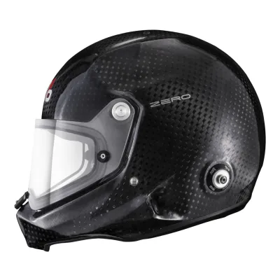 Stilo VENTI WRX DIRT ZERO