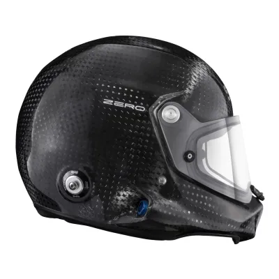 Stilo VENTI WRX DIRT ZERO