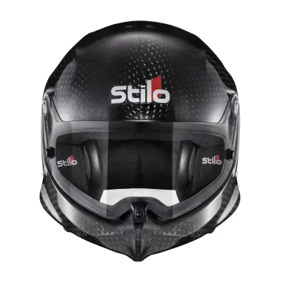 Stilo VENTI WRX DIRT ZERO