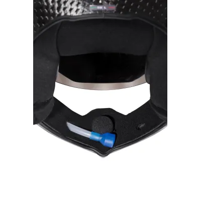 Stilo ST5 / WRX Drinking system kit