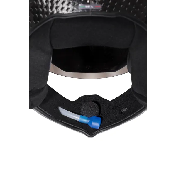 Stilo ST5 / WRX Drinking system kit
