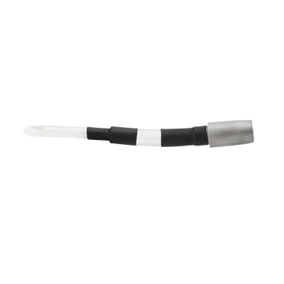 Stilo Side Air Kit