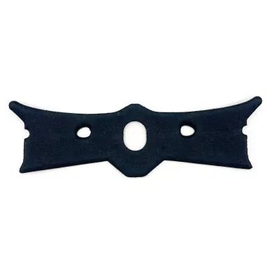 Stilo WRX Chin Pad