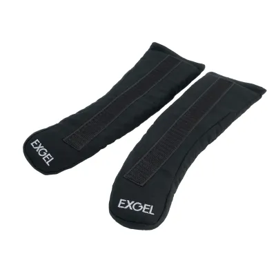 Exgel Hans Pads