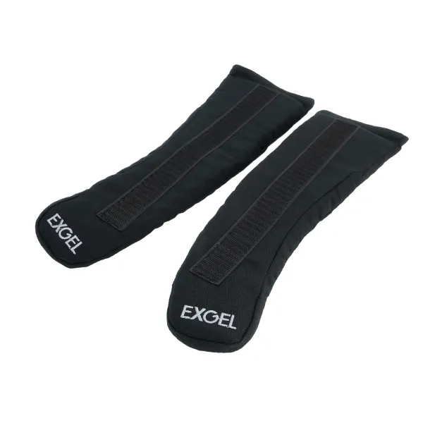 Exgel Hans Pads