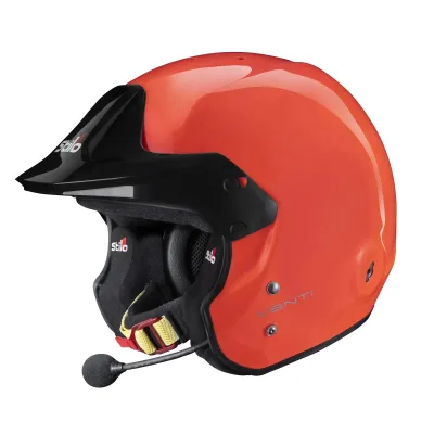 Stilo VENTI Trophy Plus