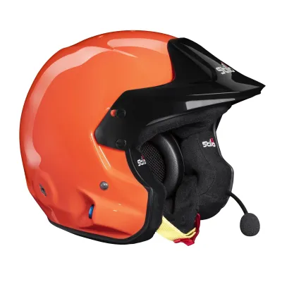 Stilo VENTI Trophy Plus