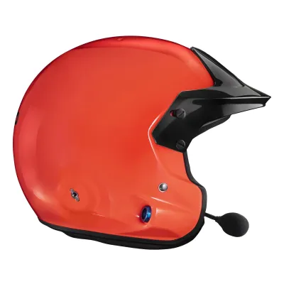 Stilo VENTI Trophy Plus