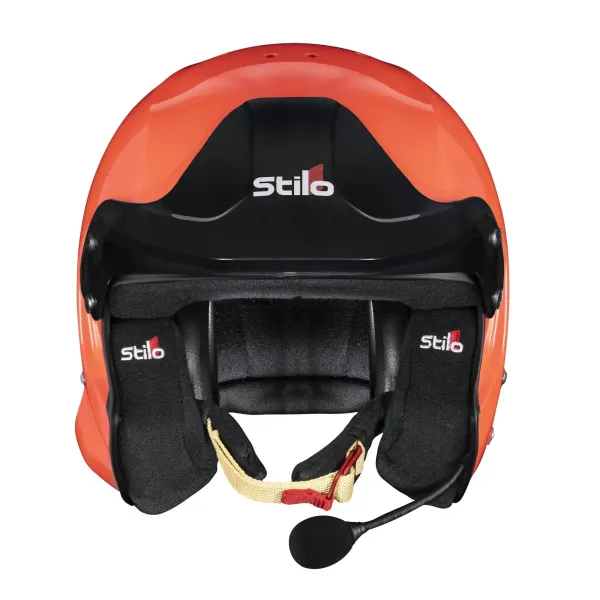 Stilo VENTI Trophy Offshore