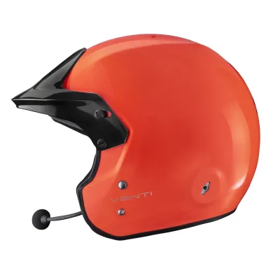 Stilo VENTI Trophy Plus