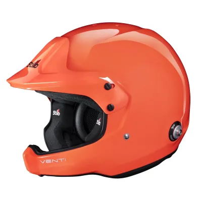 Stilo VENTI WRC